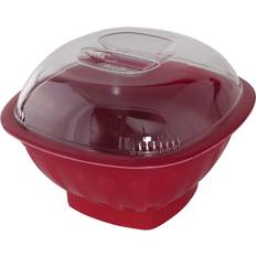 Popcorn Makers Nordic Ware Microwave Pro Pop Popcorn Popper