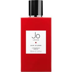 Loves Jo Jo Loves Eau De Toilette