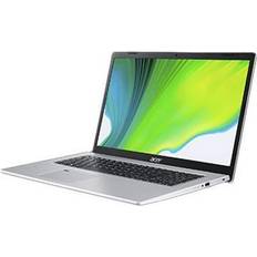 Acer Portátiles Acer Aspire 5 Pro Series A517-53 17.3" I5-1235U