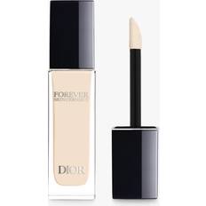 Dior Concealers Dior Forever Skin Correct Full-coverage Concealer - Beige