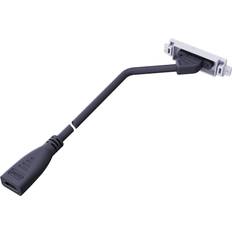 Vision TechConnect 3 Active Booster Module