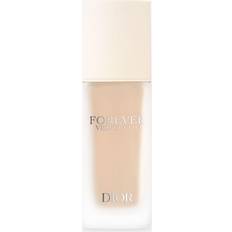 Dior primer Dior Forever Velvet Veil Blurring Matte Primer - Beige