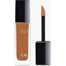 Dior Forever Skin Correct Full-Coverage Concealer