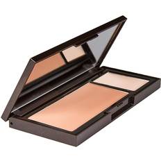 Studio 10 Radiance Glow Bronzing Veil