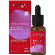 Trilogy Serums & Face Oils Trilogy Rosapene Bakuchiol Oil 30ml