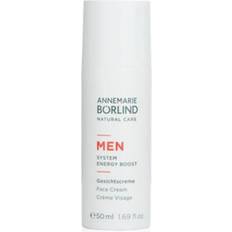 Face cream Annemarie Börlind FOR MEN Firming Face Cream for 50ml