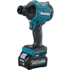 40.0 V Laubbläser Makita Akku-Gebläse 40V AS001GA102