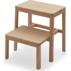 Noboru Step Ladder
