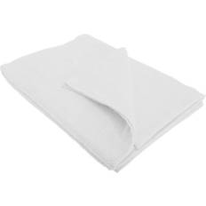 Textiles Sol's ONE, Island 70 Bath Towel White (140x)