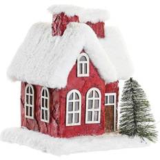 Dkd Home Decor Indretning Natur polystyren 17 Opslagstavle