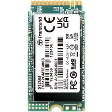 Sabrent Rocket 2TB 2242 (42mm) PCIe NVMe SSD store SB-1342-2TB Solid State Drive