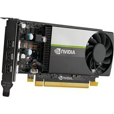 Nvidia t400 Lenovo NVIDIA Quadro RTX T400 - NVIDIA QuadroRTXT400 3.0 x16