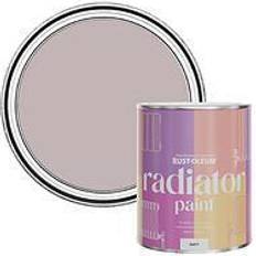 Rust-Oleum Radiator Lilac Purple 0.75L