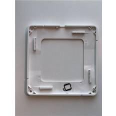 Evoko Liso wall mounting kit For standard walls