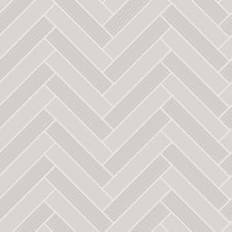 Holden Cerros Tile Wallpaper Grey