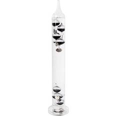 Esschert Design Galileo Thermometer M