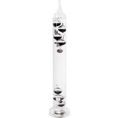 Galileo Thermometer M