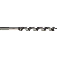 Milwaukee Auger Bit 24mm x 230mm
