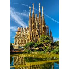 Sagrada Familia