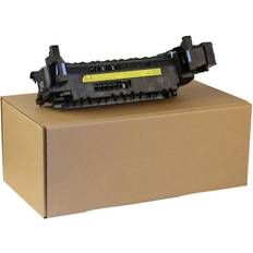 Sort Fuser CoreParts 220V LaserJet M608,..