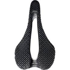 Selle italia slr carbonio Selle Italia SLR Boost 3D Kit Carbonio Superflow 130mm