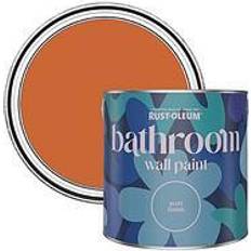 Rust-Oleum Bathroom Tiger Tea 2.5L