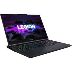 Lenovo 5 15ach6h Lenovo Legion 5 15ACH6H