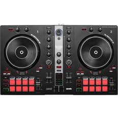 Hercules DJ Control Inpulse 300 MK2