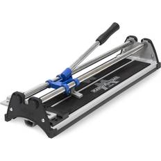 Best_rated Tile Cutters Marshalltown MTC17-DS Tile Cutter 17in