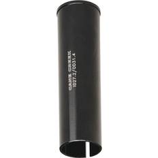 Seatpost Shim 31.6-27.2mm