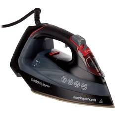 Turbosteam Pro Digital Iron 303175