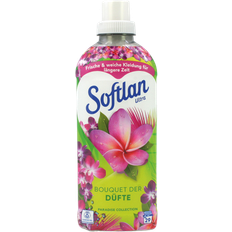 Softlan Ultra Paradise Collection