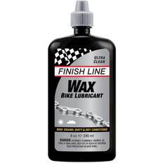 Kædevoks Finish Line Krytech Wax Kædevoks, 240ml