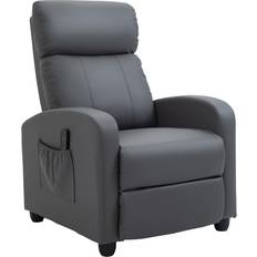 Recliner Armchair Massage Chair