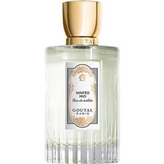 Goutal Ninfeo Mio Mixed Eau De Toilette 100ml