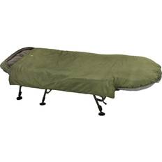 WYCHWOOD Carp Bag Bedspread