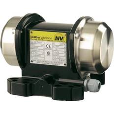 Netter Vibration NEG 50120 Elektro-Vibrator [Levering: 4-5 dage]