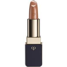 Clé de Peau Beauté Beauté Lipstick 4g (Various Shades) 10 Tantalizing Tan