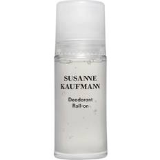 Susanne Kaufmann Deodorant Roll-On 50ml