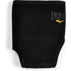 Everlast Neoprene Unisex Adults Elbow Support