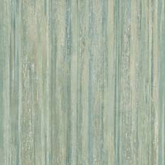 Duck egg wallpaper Holden Lindora Duck Egg Wallpaper wilko