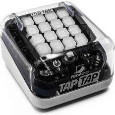 Taptap Smart Fidget