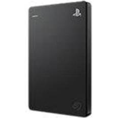 Seagate game drive Seagate Game Drive 2 TB USB 3.0