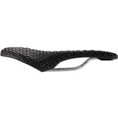 Selle italia boost slr Selle Italia SLR Boost 3D Superflow Sadel