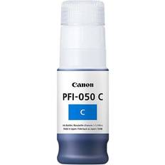 Imageprograf tc 20 Canon PFI-050C (Cyan)