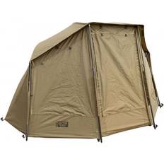 Fox EOS 60 Brolly System