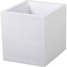 Plant pot Grey Dark