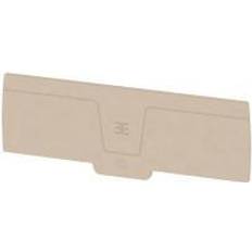 Endeplade AEP AP22