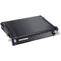 Dell Afvalcontainers Dell Maintenance 593-BBEL