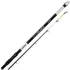 Sonik SKS Black Bass 11'8" 2pc 2-4oz